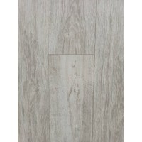 Ламинат Unilin Clix Floor Basis Дуб Валанс CXB596